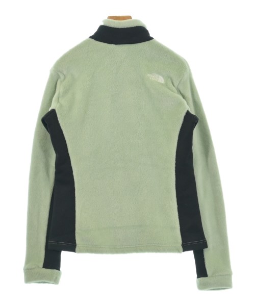 THE NORTH FACE（ザノースフェイス）その他 緑 サイズ:M レディース/2200724344024