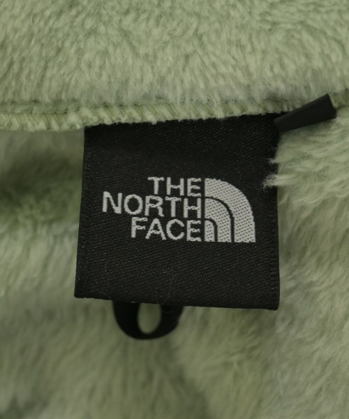 THE NORTH FACE（ザノースフェイス）その他 緑 サイズ:M レディース/2200724344024