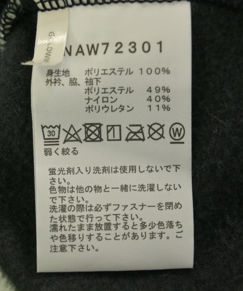 THE NORTH FACE（ザノースフェイス）その他 緑 サイズ:M レディース/2200724344024