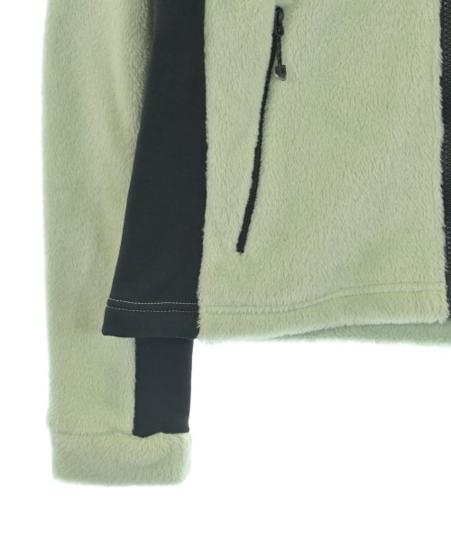 THE NORTH FACE（ザノースフェイス）その他 緑 サイズ:M レディース/2200724344024