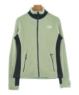THE NORTH FACE（ザノースフェイス）その他 緑 サイズ:M レディース/2200724344024