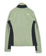 THE NORTH FACE（ザノースフェイス）その他 緑 サイズ:M レディース/2200724344024