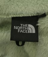 THE NORTH FACE（ザノースフェイス）その他 緑 サイズ:M レディース/2200724344024