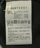 THE NORTH FACE（ザノースフェイス）その他 緑 サイズ:M レディース/2200724344024