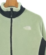 THE NORTH FACE（ザノースフェイス）その他 緑 サイズ:M レディース/2200724344024