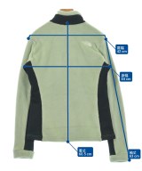 THE NORTH FACE（ザノースフェイス）その他 緑 サイズ:M レディース/2200724344024
