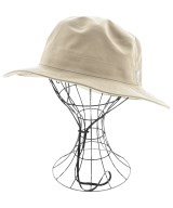 THE NORTH FACE（ザノースフェイス）ハット ベージュ サイズ:XL メンズ/2200725559106