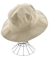 THE NORTH FACE（ザノースフェイス）ハット ベージュ サイズ:XL メンズ/2200725559106