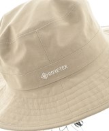 THE NORTH FACE（ザノースフェイス）ハット ベージュ サイズ:XL メンズ/2200725559106