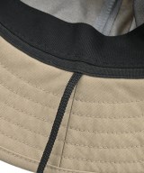 THE NORTH FACE（ザノースフェイス）ハット ベージュ サイズ:XL メンズ/2200725559106