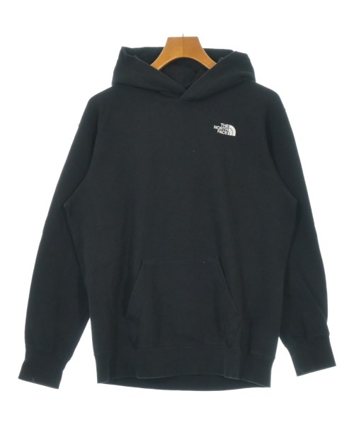 THE NORTH FACE(ザノースフェイス)のパーカー サイズ:M 5,000円