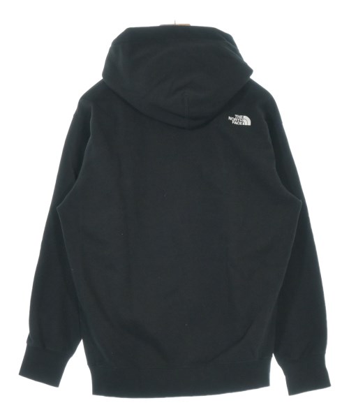 THE NORTH FACE（ザノースフェイス）パーカー 黒 サイズ:M メンズ/2200728254046
