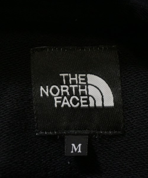 THE NORTH FACE（ザノースフェイス）パーカー 黒 サイズ:M メンズ/2200728254046