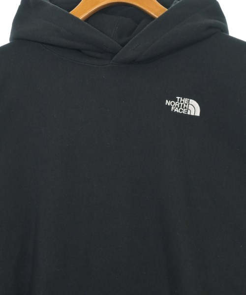 THE NORTH FACE（ザノースフェイス）パーカー 黒 サイズ:M メンズ/2200728254046