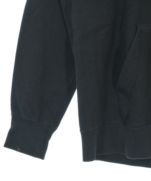 THE NORTH FACE（ザノースフェイス）パーカー 黒 サイズ:M メンズ/2200728254046