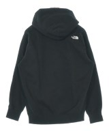 THE NORTH FACE（ザノースフェイス）パーカー 黒 サイズ:M メンズ/2200728254046