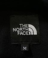 THE NORTH FACE（ザノースフェイス）パーカー 黒 サイズ:M メンズ/2200728254046