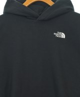 THE NORTH FACE（ザノースフェイス）パーカー 黒 サイズ:M メンズ/2200728254046