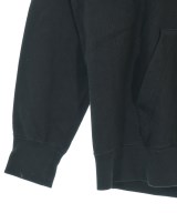 THE NORTH FACE（ザノースフェイス）パーカー 黒 サイズ:M メンズ/2200728254046