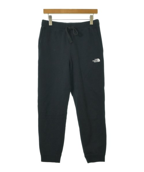THE NORTH FACE(ザノースフェイス)のスウェットパンツ サイズ:M 4,000円