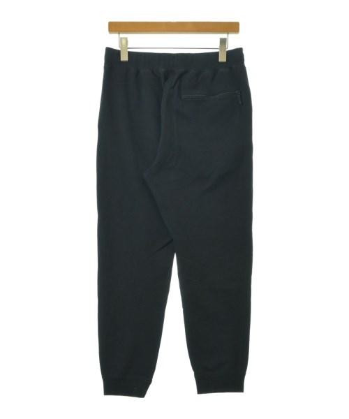 THE NORTH FACE（ザノースフェイス）スウェットパンツ 黒 サイズ:M メンズ/2200728254053