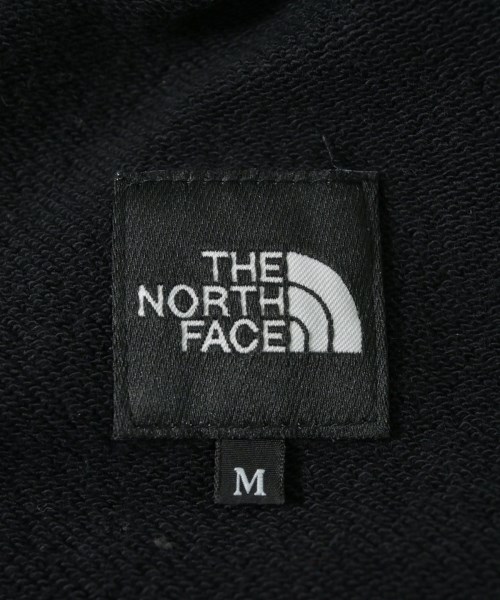 THE NORTH FACE（ザノースフェイス）スウェットパンツ 黒 サイズ:M メンズ/2200728254053