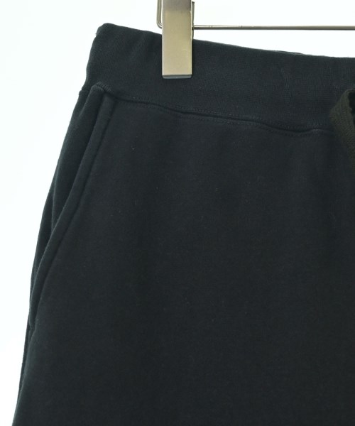 THE NORTH FACE（ザノースフェイス）スウェットパンツ 黒 サイズ:M メンズ/2200728254053