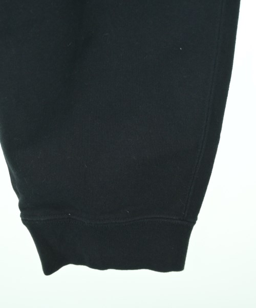 THE NORTH FACE（ザノースフェイス）スウェットパンツ 黒 サイズ:M メンズ/2200728254053