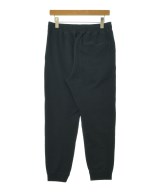 THE NORTH FACE（ザノースフェイス）スウェットパンツ 黒 サイズ:M メンズ/2200728254053