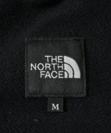 THE NORTH FACE（ザノースフェイス）スウェットパンツ 黒 サイズ:M メンズ/2200728254053