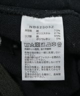 THE NORTH FACE（ザノースフェイス）スウェットパンツ 黒 サイズ:M メンズ/2200728254053