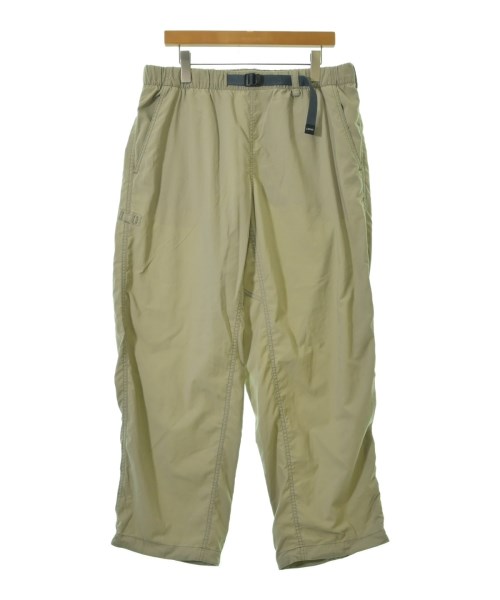 THE NORTH FACE(ザノースフェイス)のその他 サイズ:L 9,200円