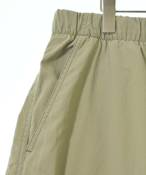 THE NORTH FACE（ザノースフェイス）その他 カーキ サイズ:L メンズ/2200729285032