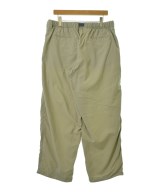 THE NORTH FACE（ザノースフェイス）その他 カーキ サイズ:L メンズ/2200729285032