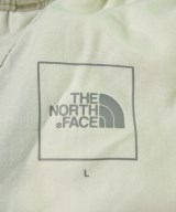 THE NORTH FACE（ザノースフェイス）その他 カーキ サイズ:L メンズ/2200729285032