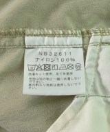 THE NORTH FACE（ザノースフェイス）その他 カーキ サイズ:L メンズ/2200729285032