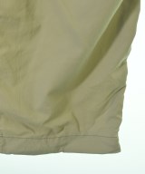 THE NORTH FACE（ザノースフェイス）その他 カーキ サイズ:L メンズ/2200729285032