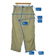 THE NORTH FACE（ザノースフェイス）その他 カーキ サイズ:L メンズ/2200729285032