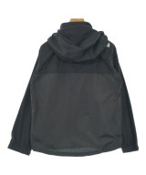 THE NORTH FACE（ザノースフェイス）マウンテンパーカー 黒 サイズ:150(M位) レディース/2200729329064