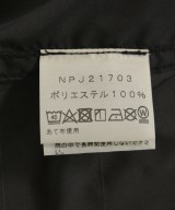 THE NORTH FACE（ザノースフェイス）マウンテンパーカー 黒 サイズ:150(M位) レディース/2200729329064
