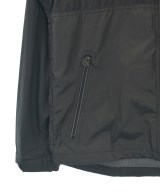THE NORTH FACE（ザノースフェイス）マウンテンパーカー 黒 サイズ:150(M位) レディース/2200729329064