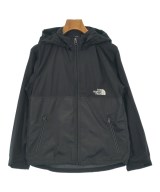 THE NORTH FACE マウンテンパーカー