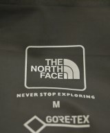THE NORTH FACE（ザノースフェイス）マウンテンパーカー カーキ サイズ:M メンズ/2200729403030