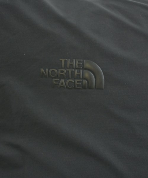 THE NORTH FACE（ザノースフェイス）マフラー 黒 サイズ:- メンズ/2200722808337