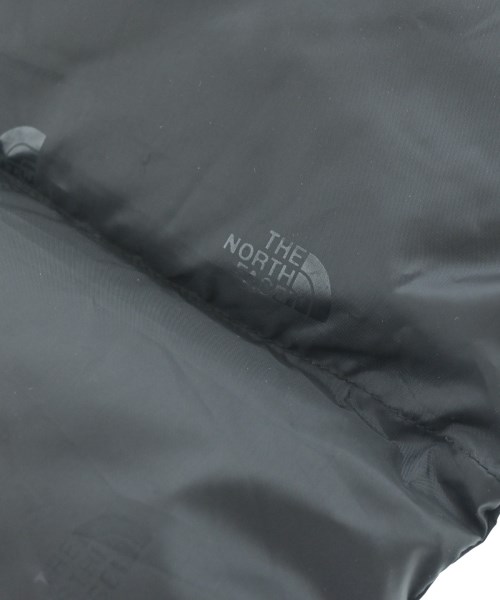 THE NORTH FACE（ザノースフェイス）マフラー 黒 サイズ:- メンズ/2200722808337