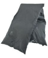 THE NORTH FACE（ザノースフェイス）マフラー 黒 サイズ:- メンズ/2200722808337
