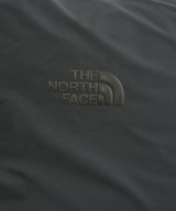 THE NORTH FACE（ザノースフェイス）マフラー 黒 サイズ:- メンズ/2200722808337