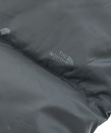 THE NORTH FACE（ザノースフェイス）マフラー 黒 サイズ:- メンズ/2200722808337