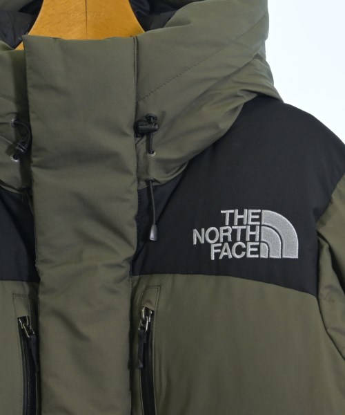 THE NORTH FACE（ザノースフェイス）ダウンジャケット/ダウンベスト