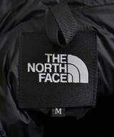 THE NORTH FACE（ザノースフェイス）ダウンジャケット/ダウンベスト カーキ サイズ:M メンズ/2200728619012